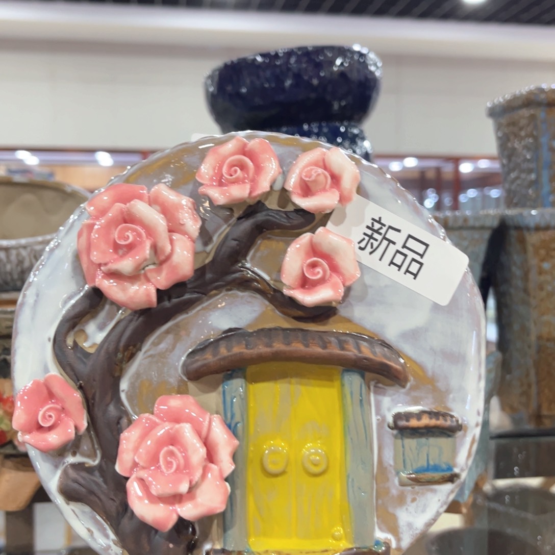 红陶福利福利福利福利