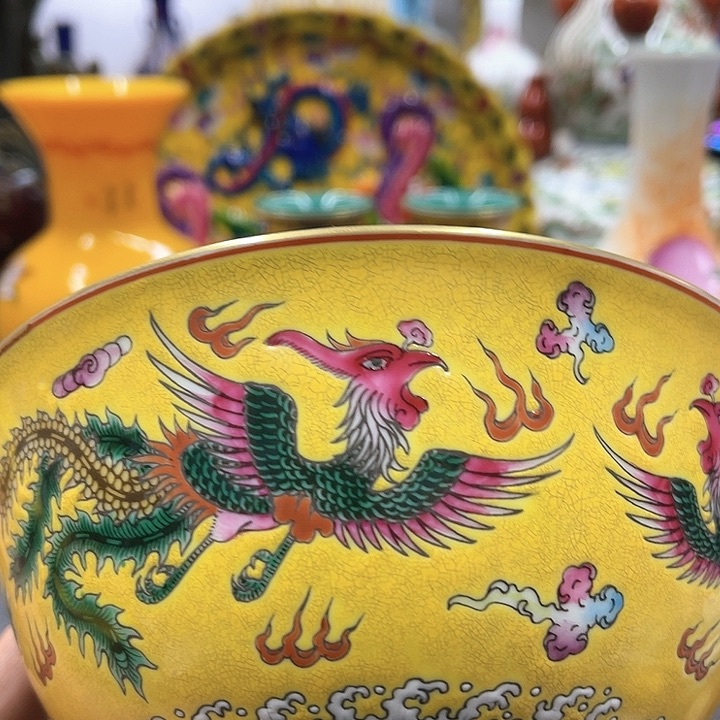 茶宠摆件摆件摆件摆件