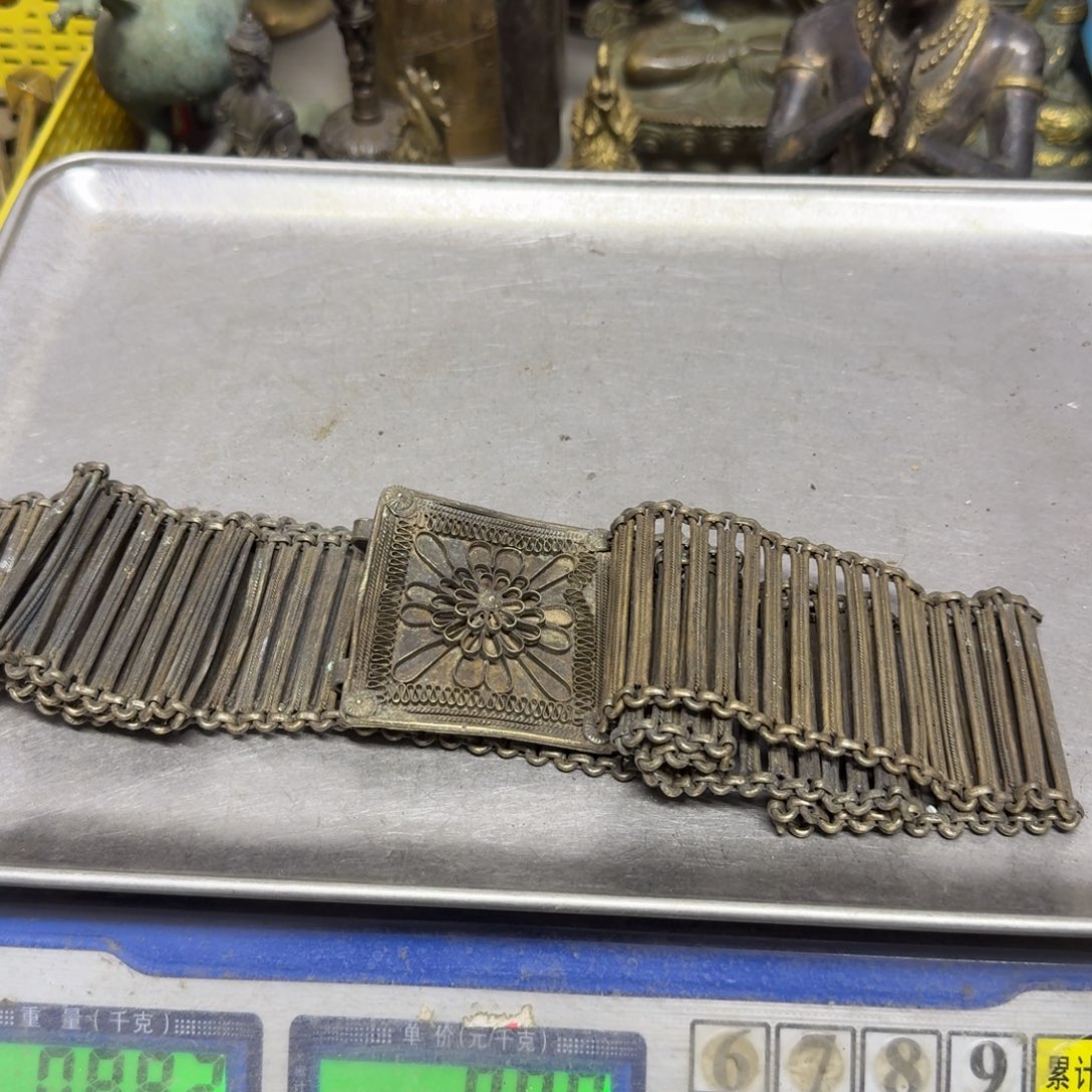 用***3043 铜器888888888888888