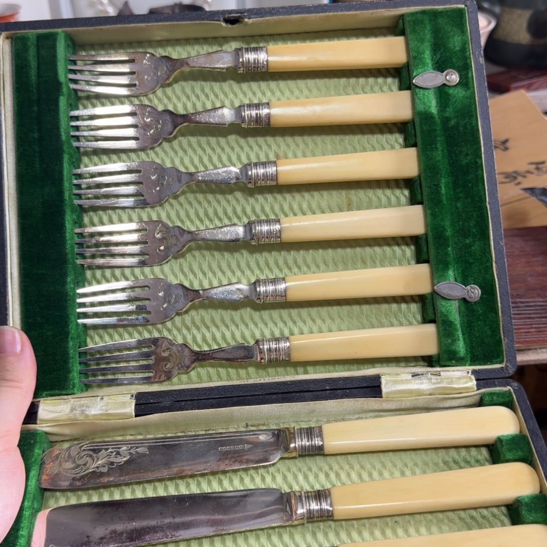 砖雕感谢老板，老板发财