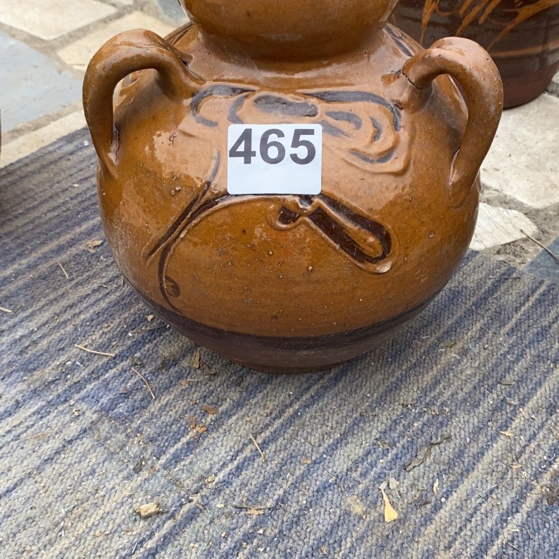 墨***力罐养花养花养花养草养花养