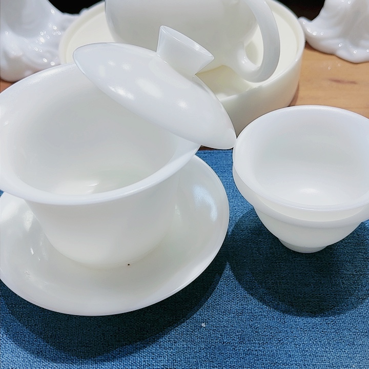 杯素烧高冰150cc送2个55ccc