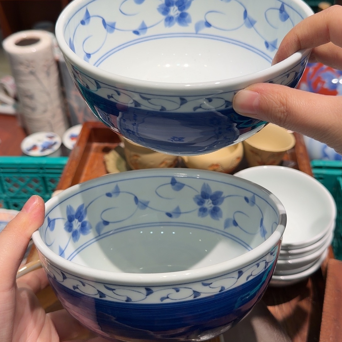 瓷片五十包邮 非全新