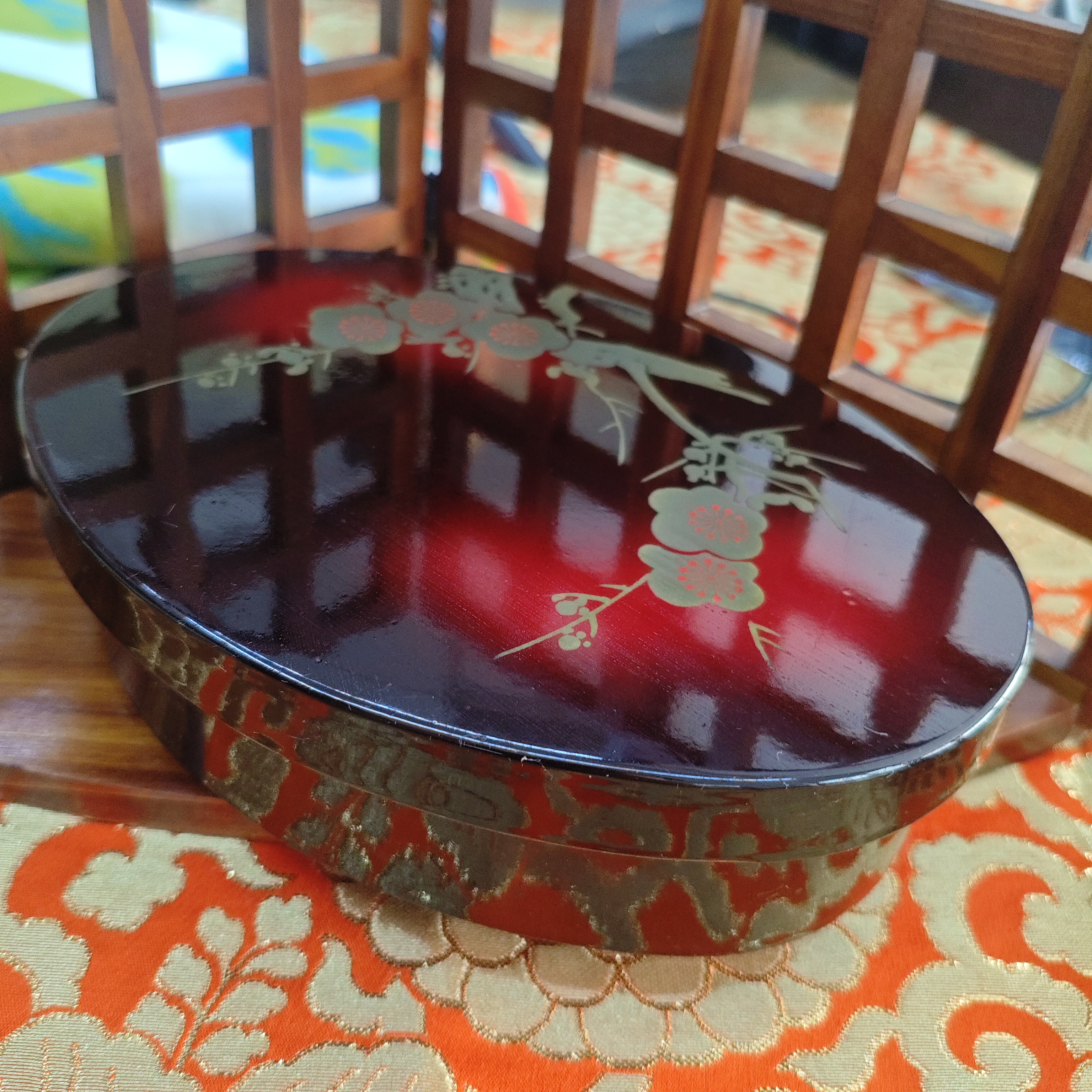 玲珑堂精品瓷器 087