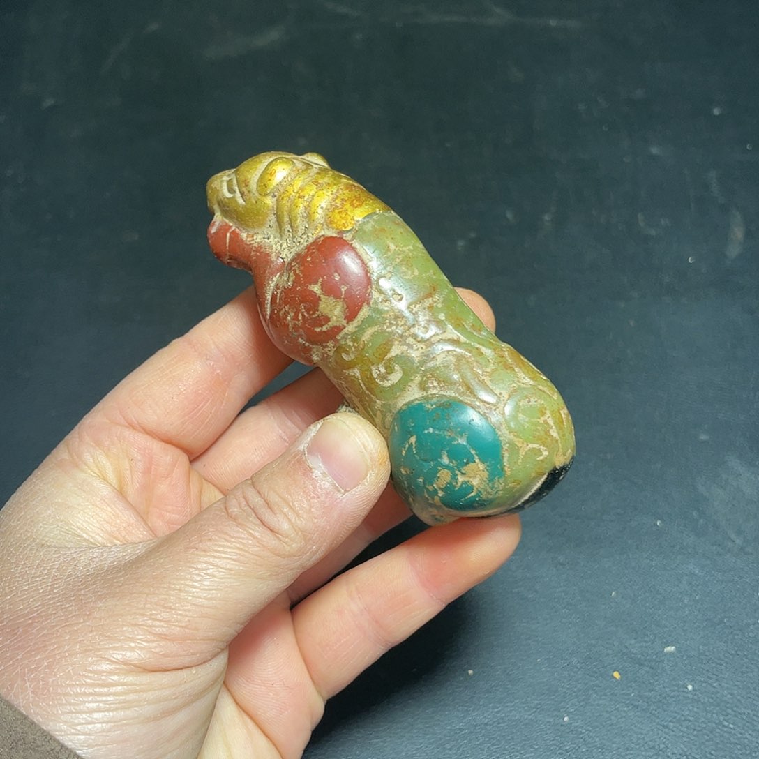 闪购商品一图一物