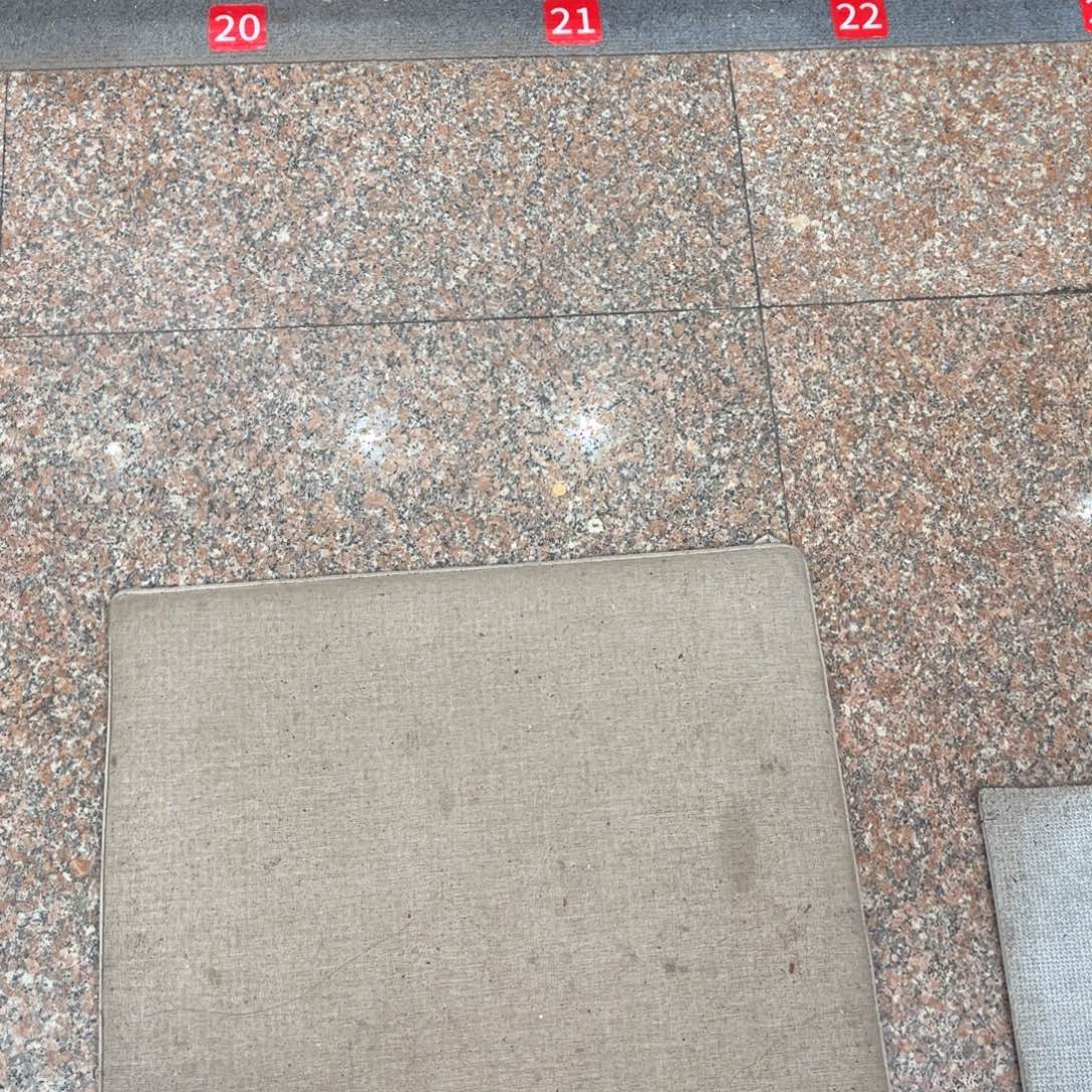 此***待正宗高温手工花盆