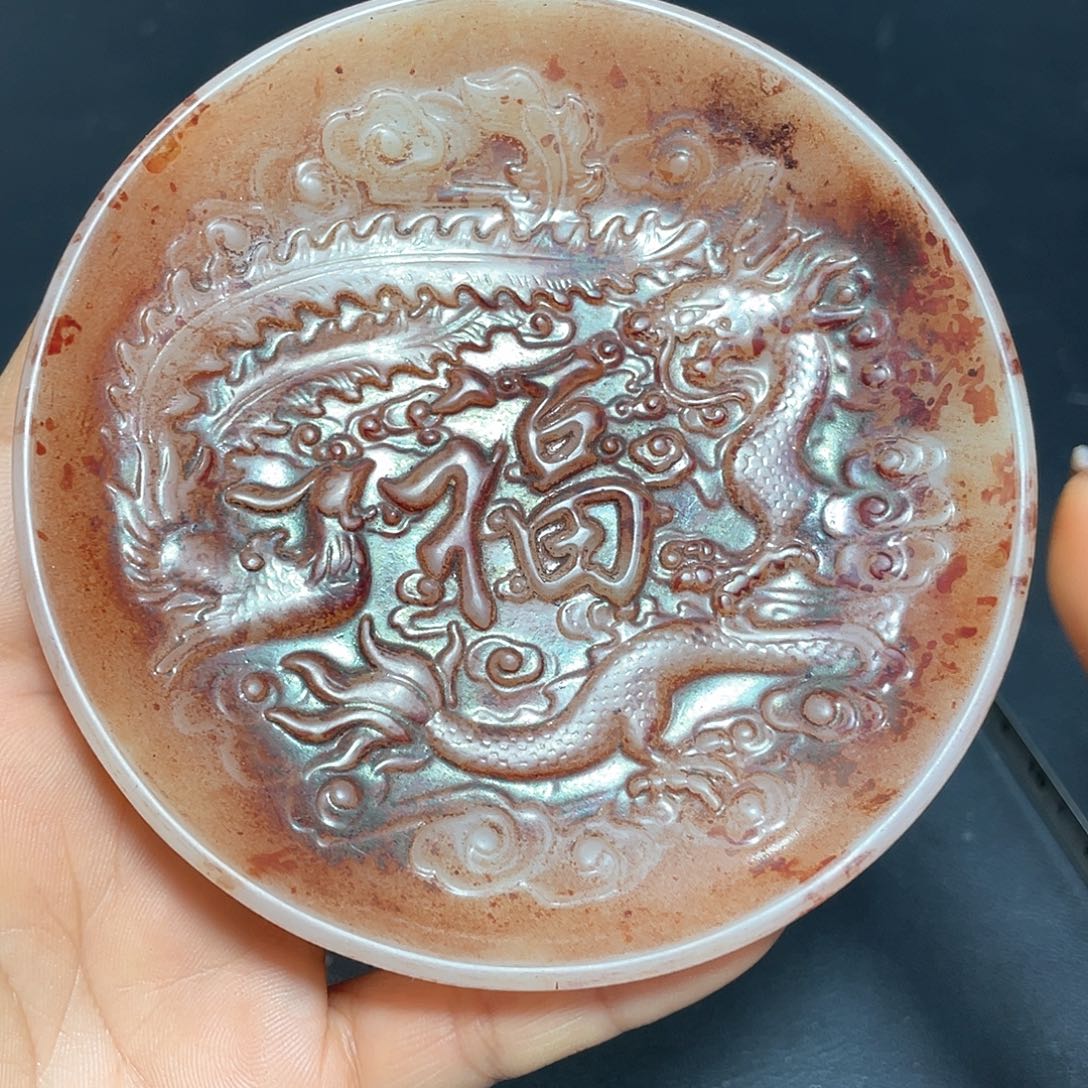 紫砂官方链接一图一物