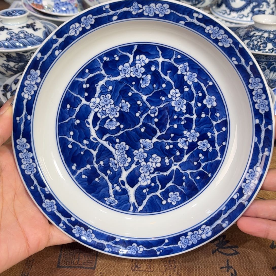 ……………………………………………………