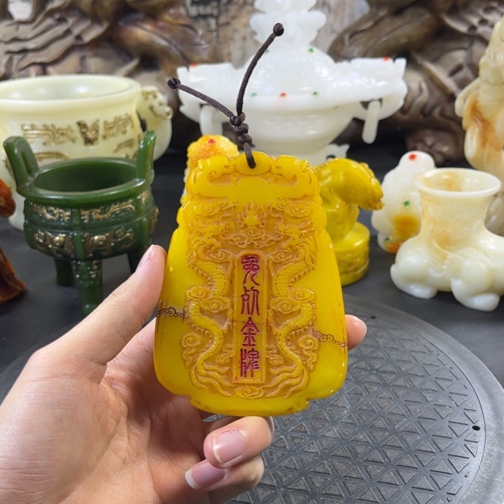 印石寿山石11111111111