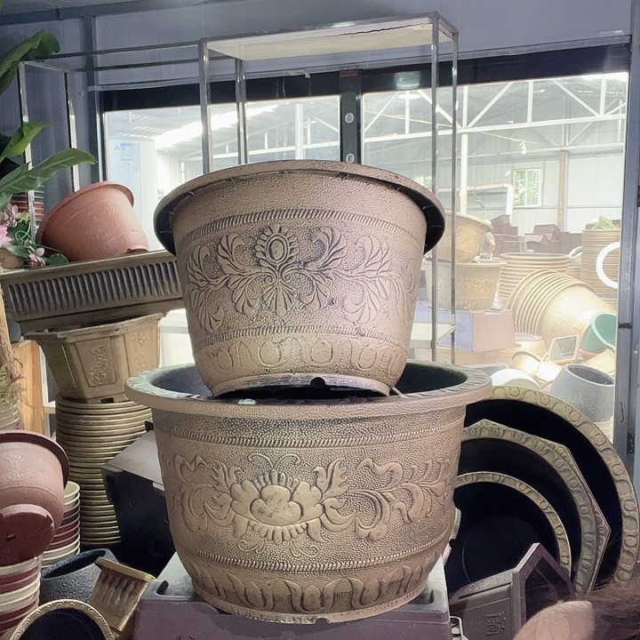 梅花照眼 依然旧风味