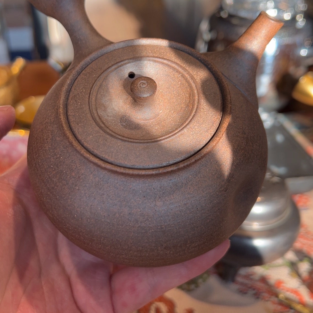 茶道具茶道具茶道具