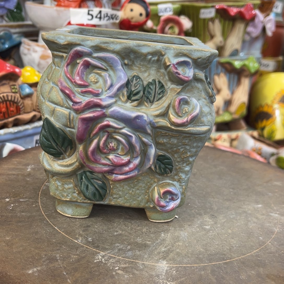 凑满15包邮发货发货