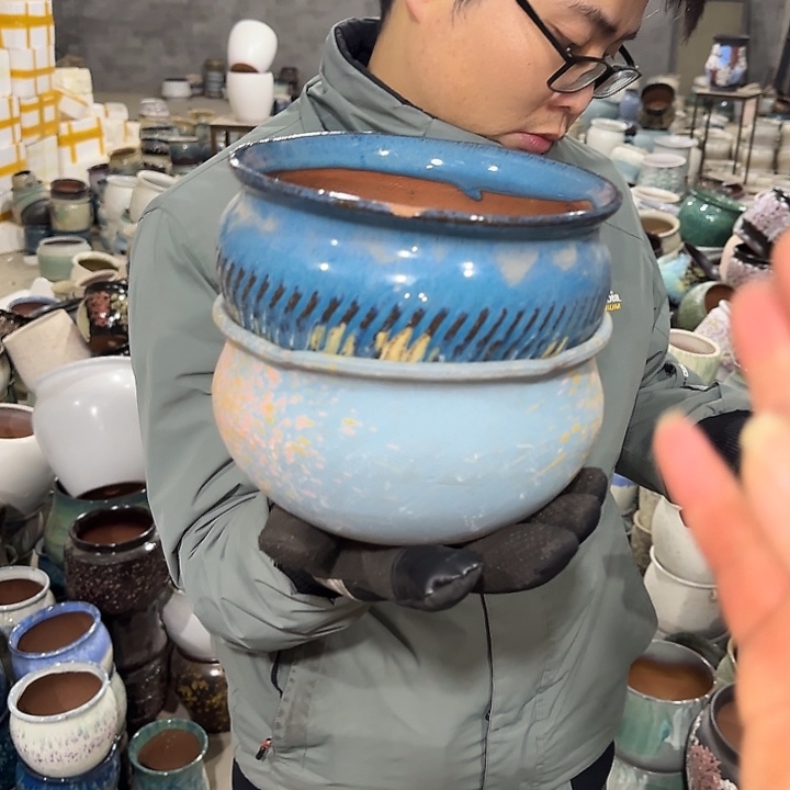 微瑕要普及啦啦花盆啦啦