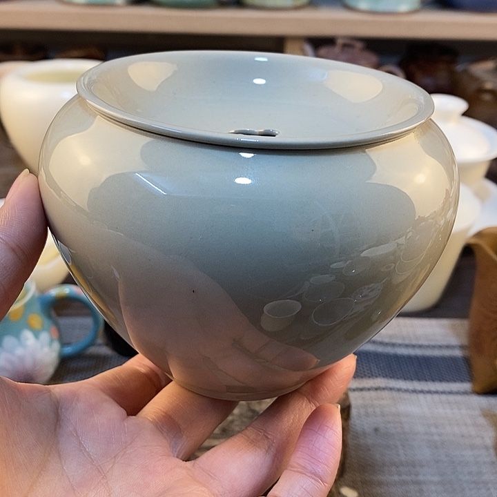 瓷片微瑕1111111111111