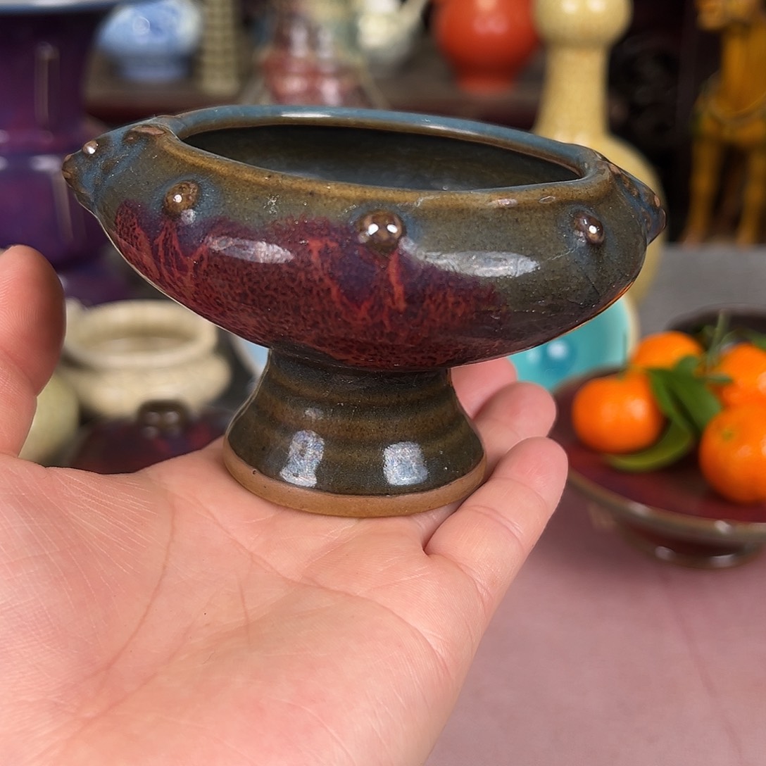 瓷片摆件摆件摆件摆件摆件摆件