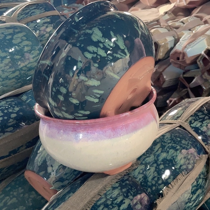 正品20/13两个处理