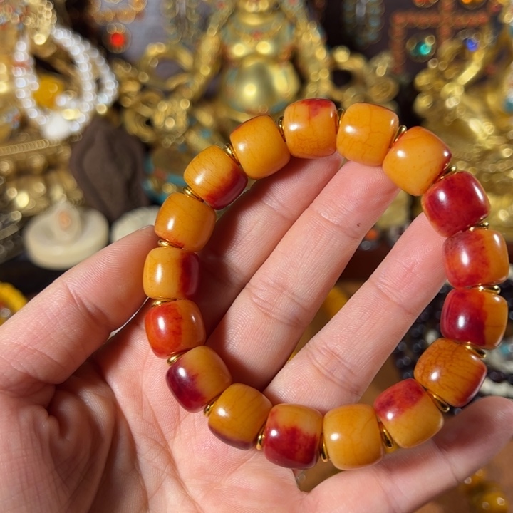 老***虎哈哈哈哈哈哈哈哈哈哈哈哈哈