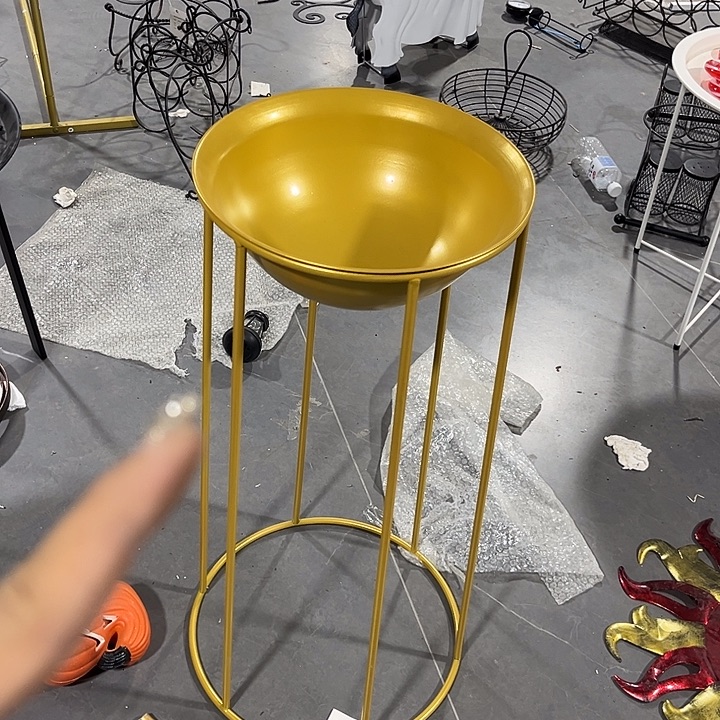 炸炸炸炸炸炸炸炸炸炸飞快