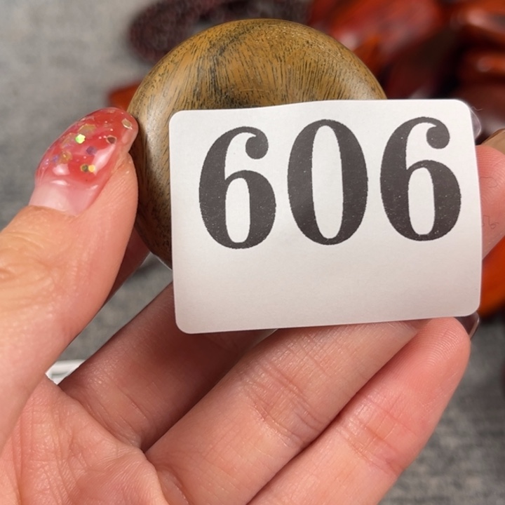 木60666555555555566669