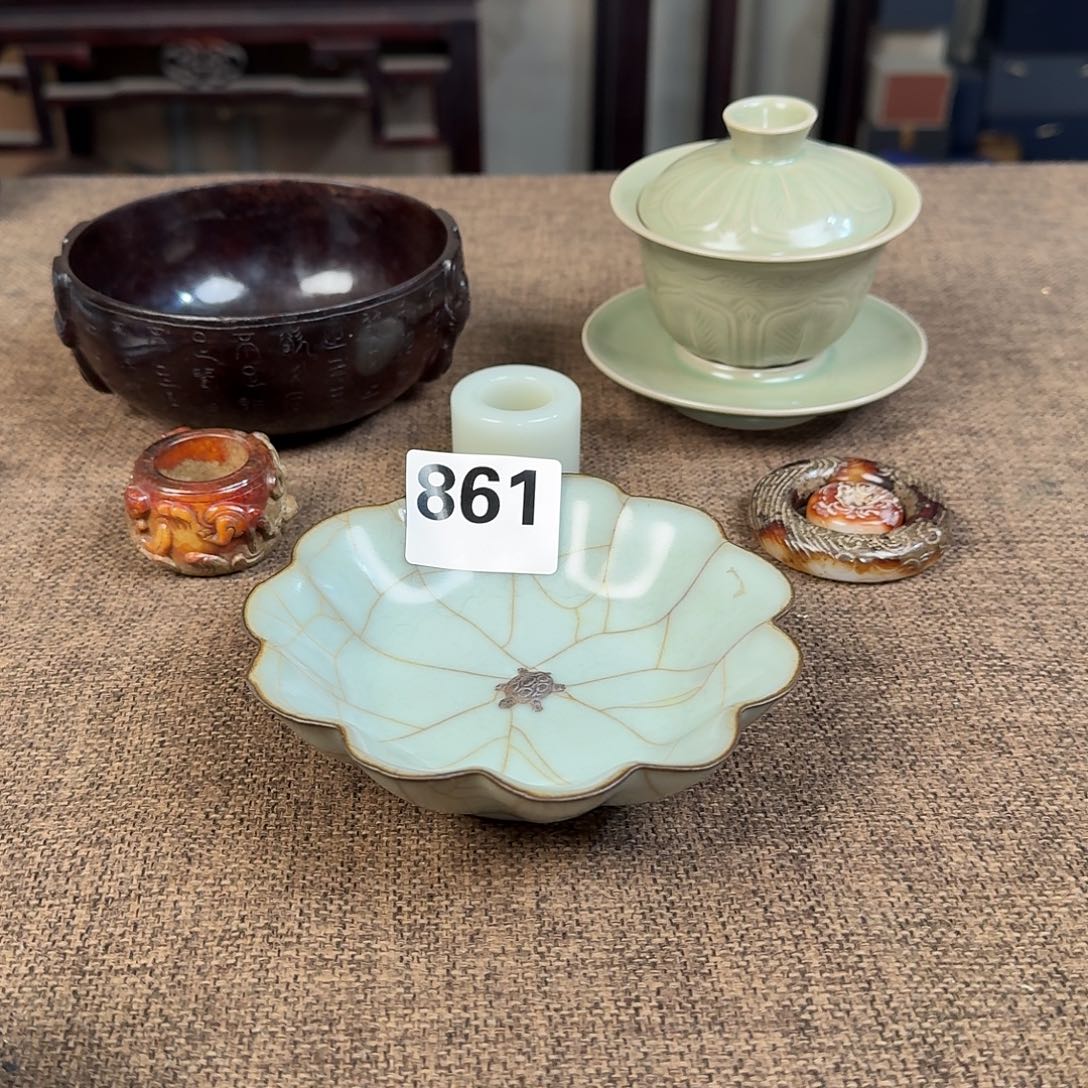 正能量满满正能量满溢