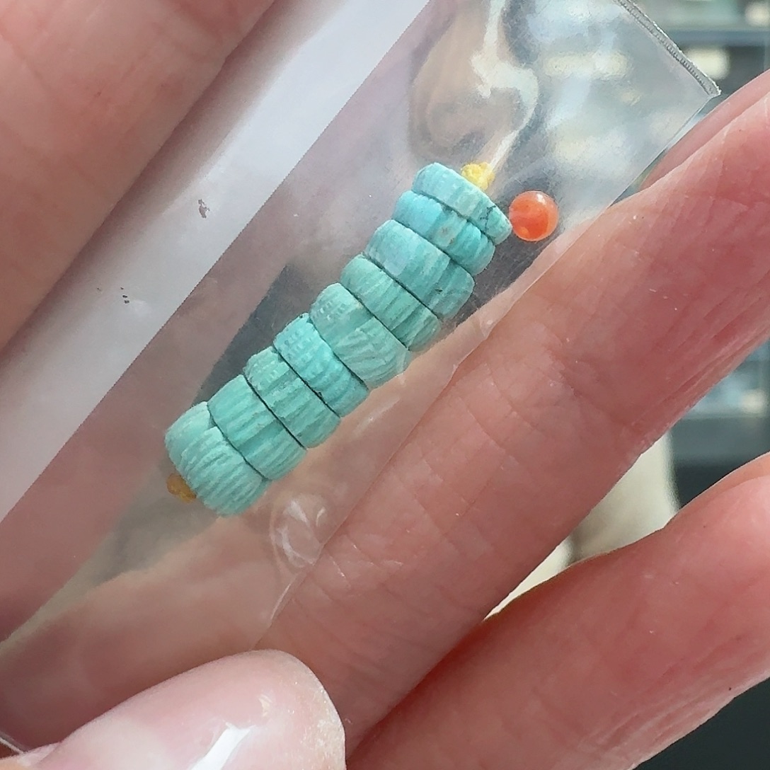 南红玛瑙珠宝奇石未镶嵌