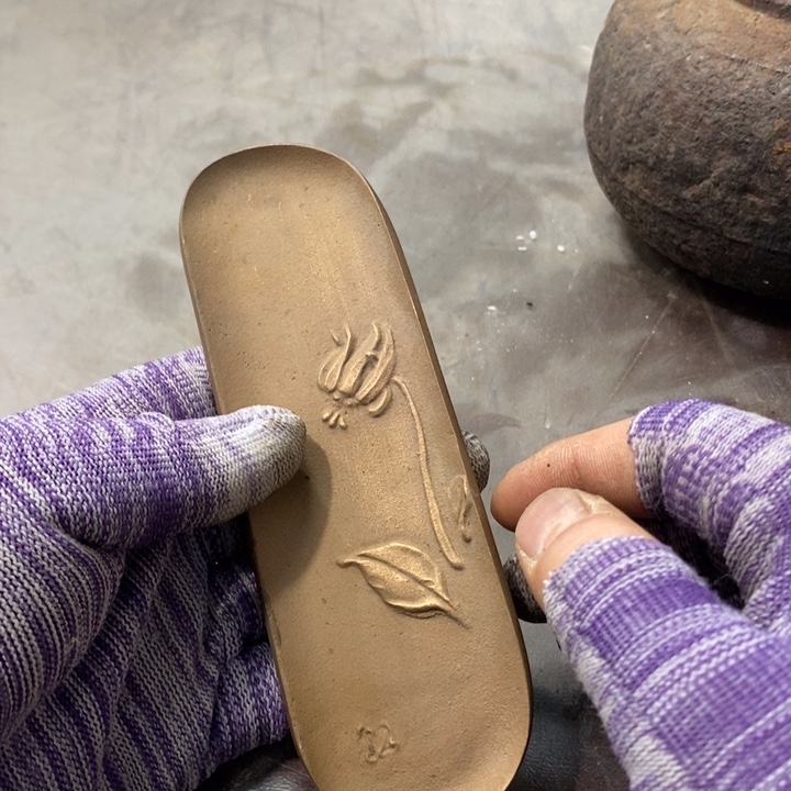 大***雨铜工艺品哈哈哈哈哈