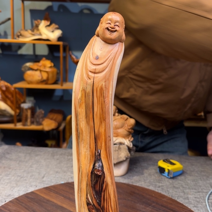 柏木（崖柏）关注一下