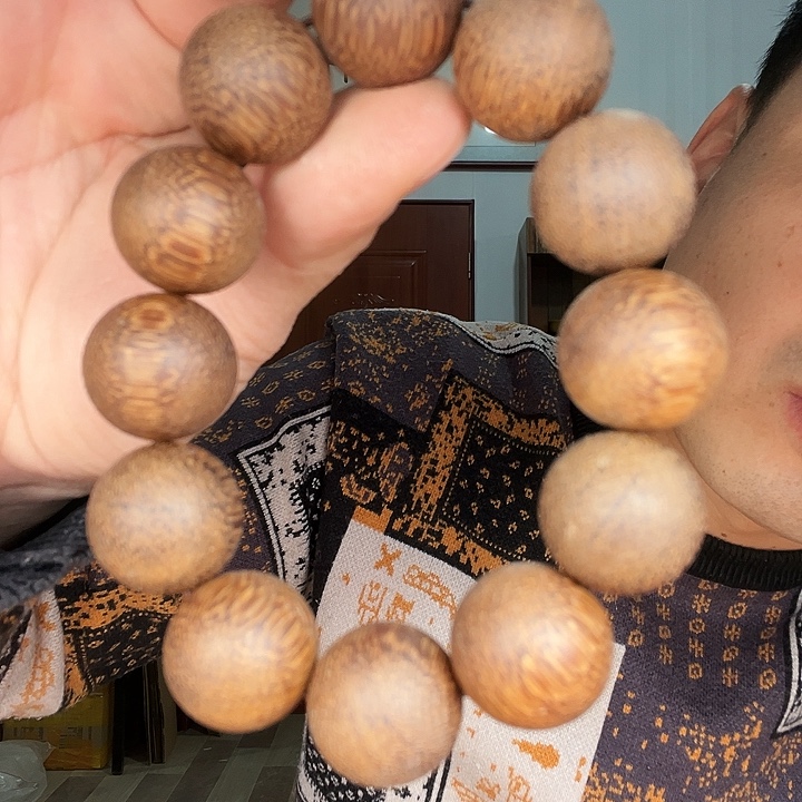 树脂非金属671号，