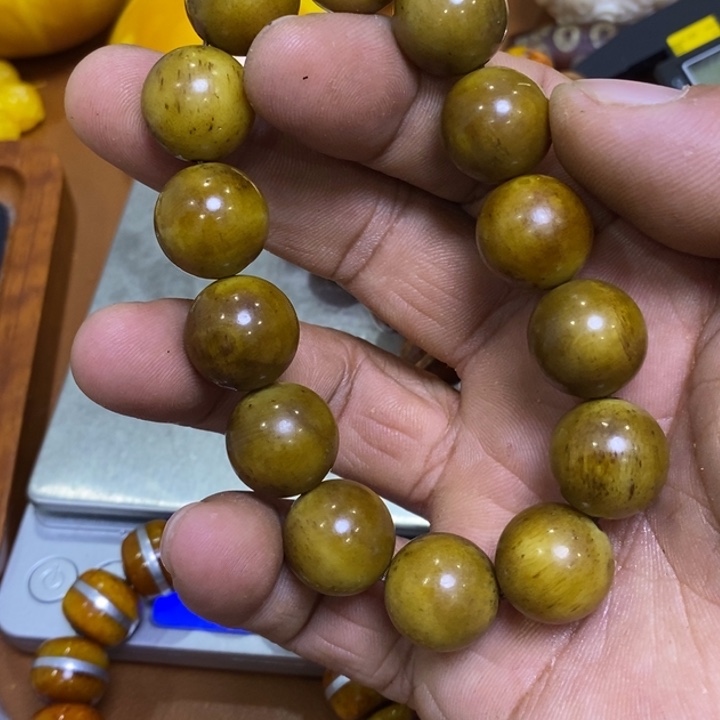 木质工艺品555555558