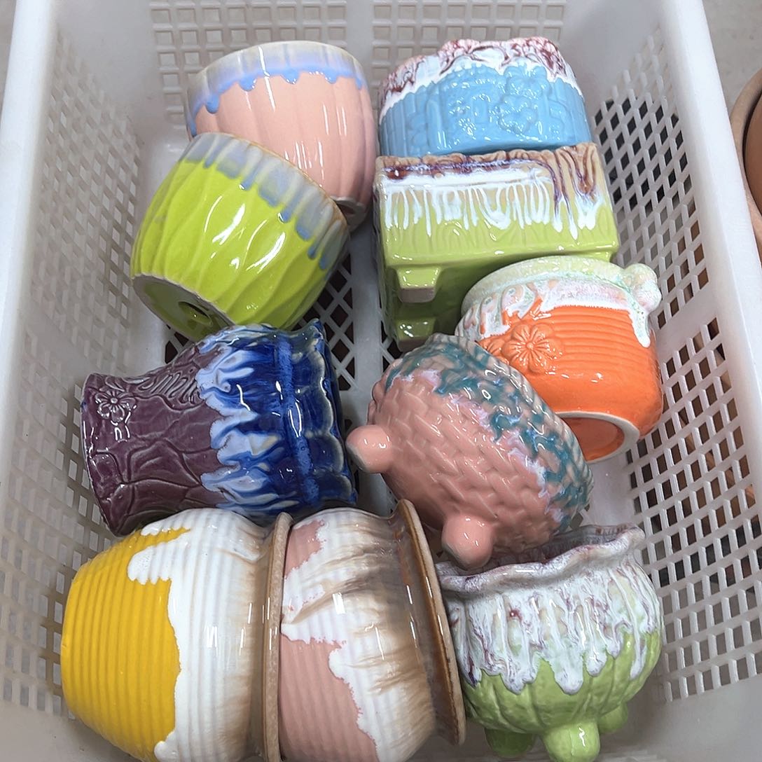 陶瓷陶瓷 陶瓷 陶瓷 陶瓷 