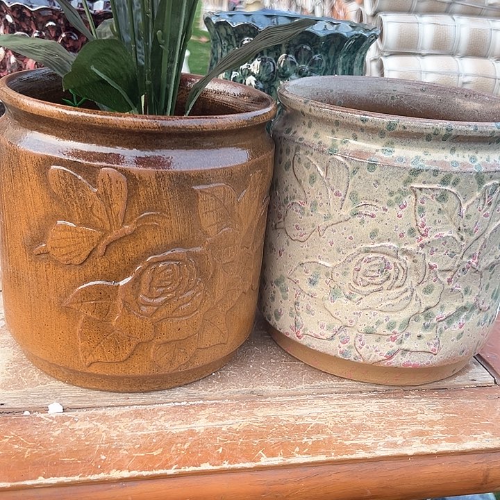 红陶口20高20福利价