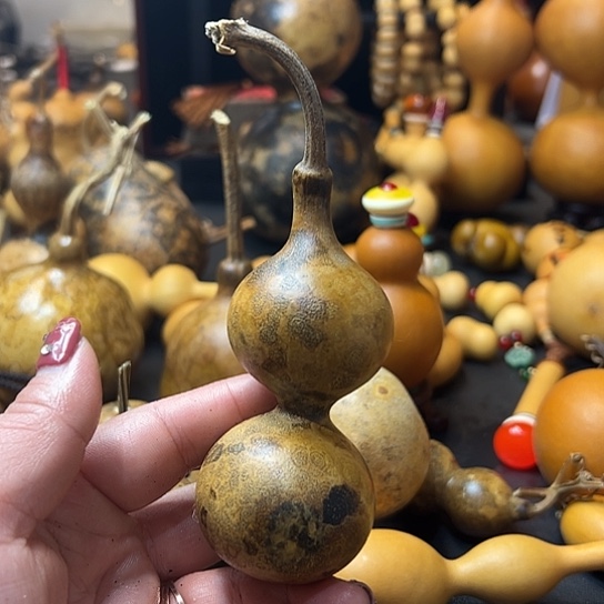 磊葫芦葫芦葫芦葫芦