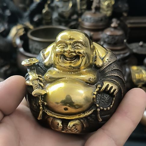 铜铜铜铜铜铜铜铜铜铜铜
