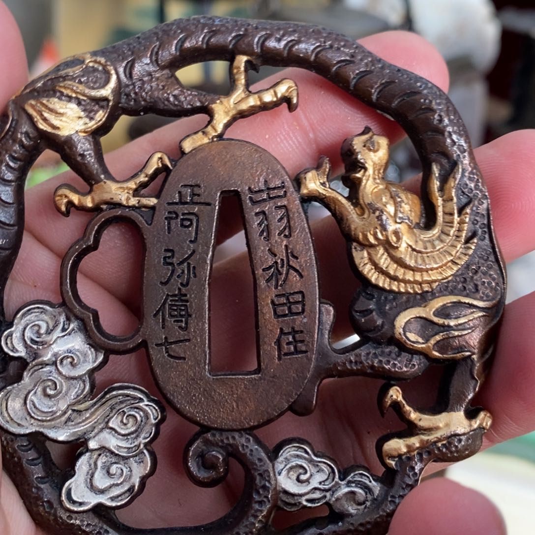 茶盏主播推荐好物