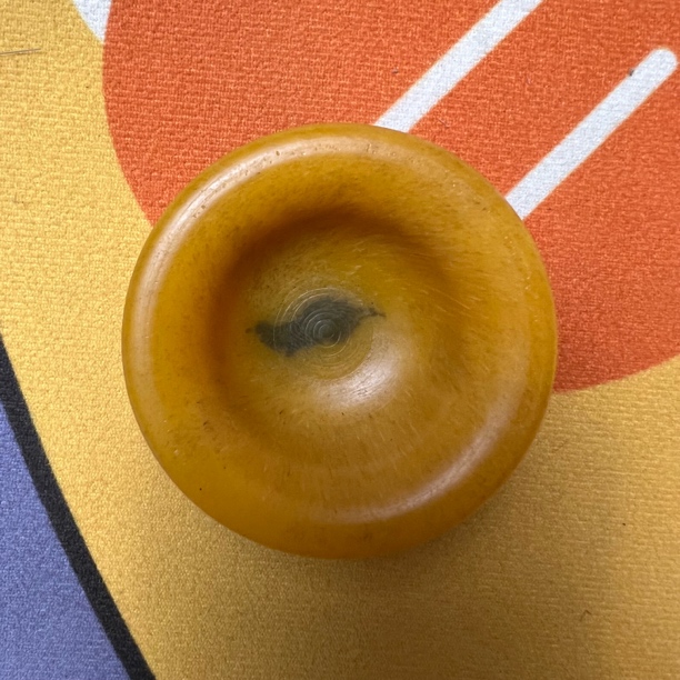 B18特色手工艺高级花梨木