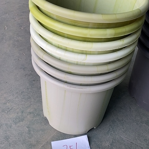 树脂编号251瑕疵