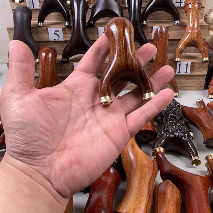 快压沙漠铁飞虎小宝