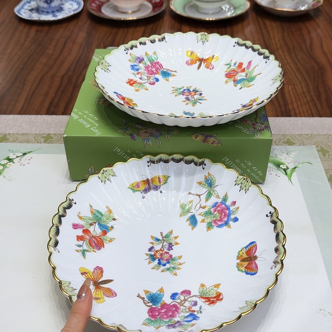 骨瓷杯子杯子杯子水杯杯子水杯