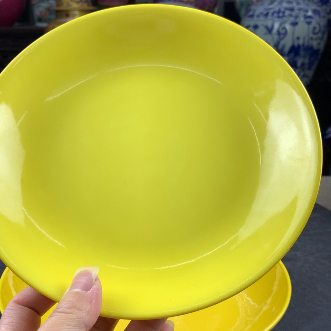 摆件用****8瓷器瓷器瓷器