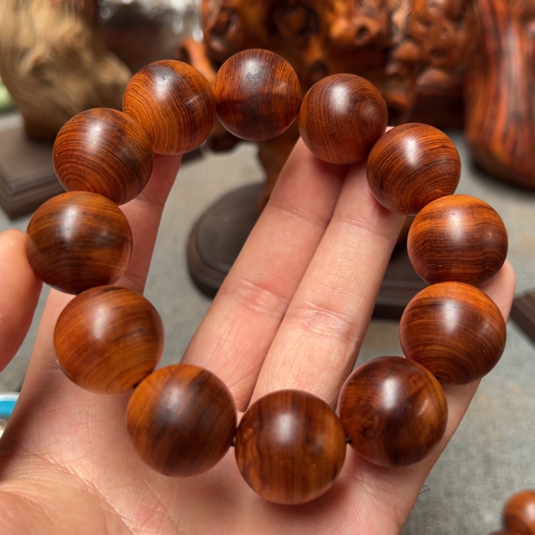 柏木（崖柏）北太行陈化崖柏