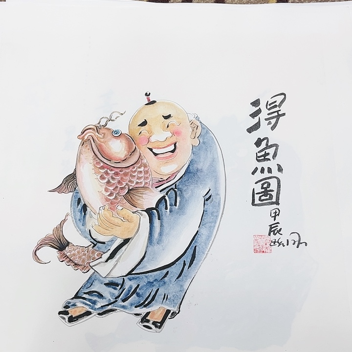 国画候跃刚哈哈哈哈哈哈哈哈