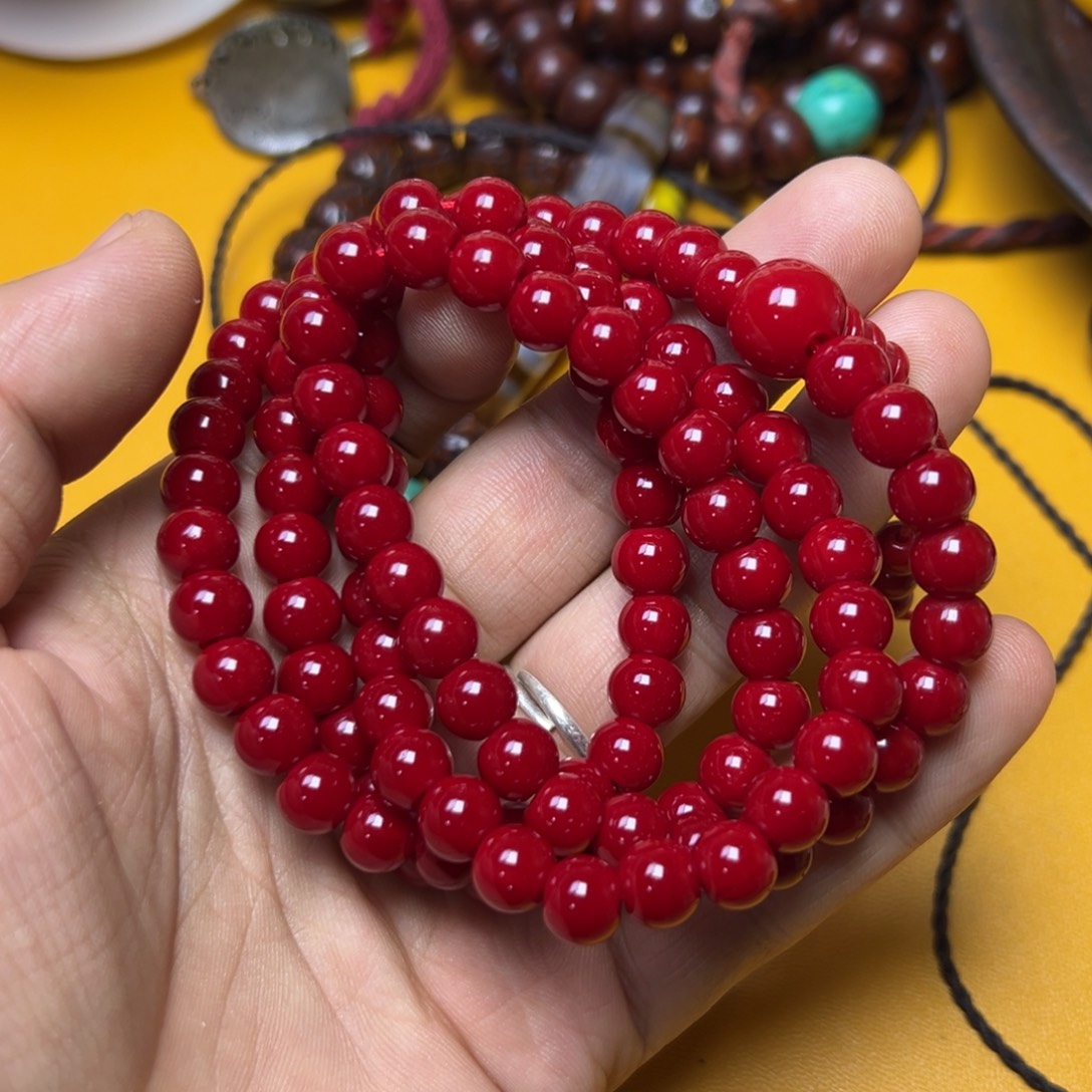 玛瑙/玉髓合金挂件45566778888888