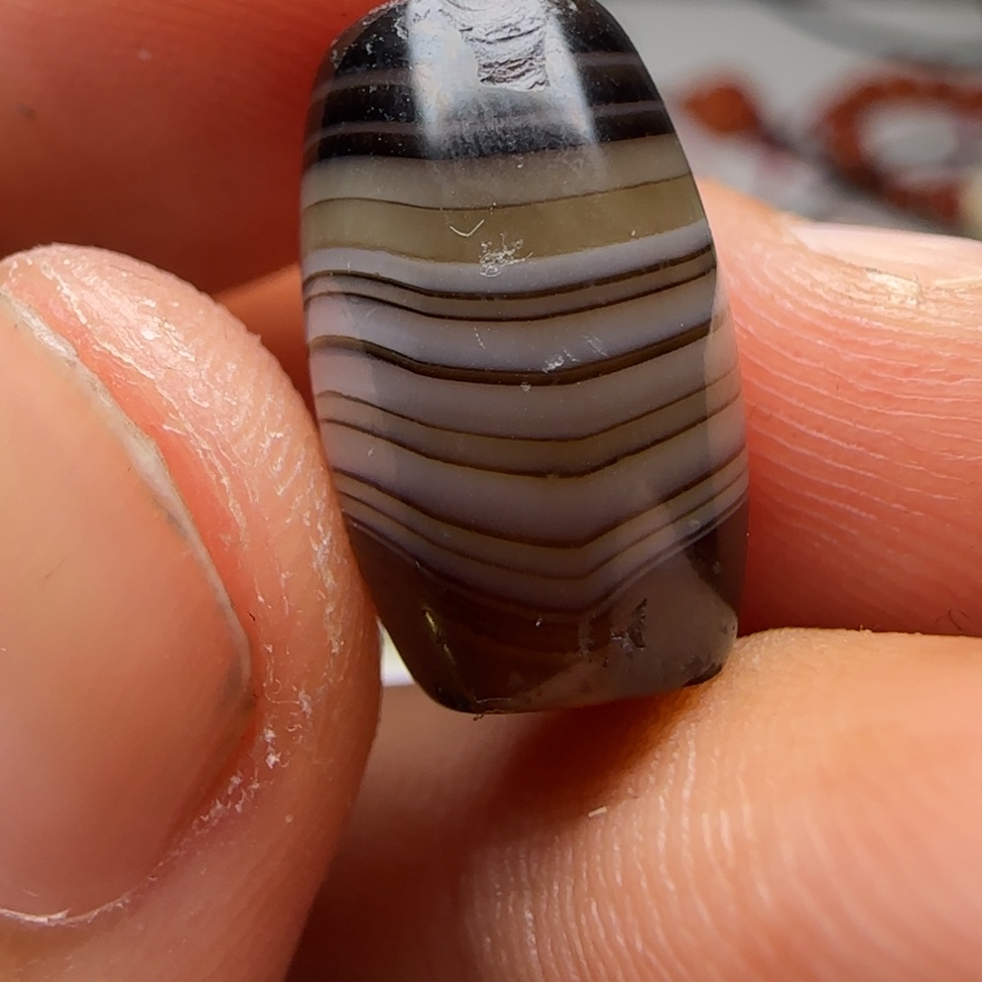 闪购商品链接一个