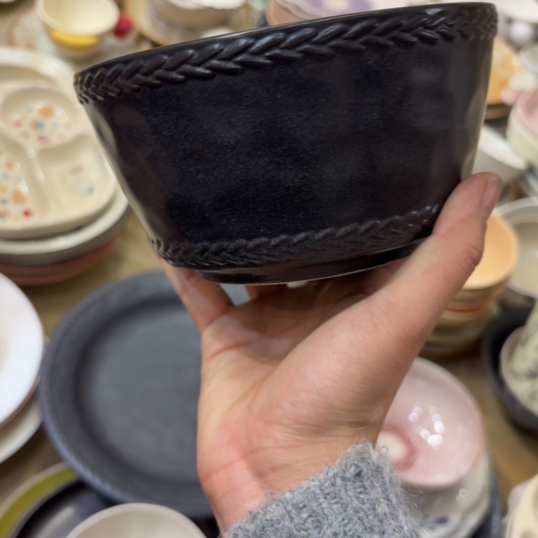 瓷是*呀一个一个一个