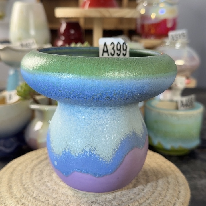 满28包邮，当天凑够口9高12