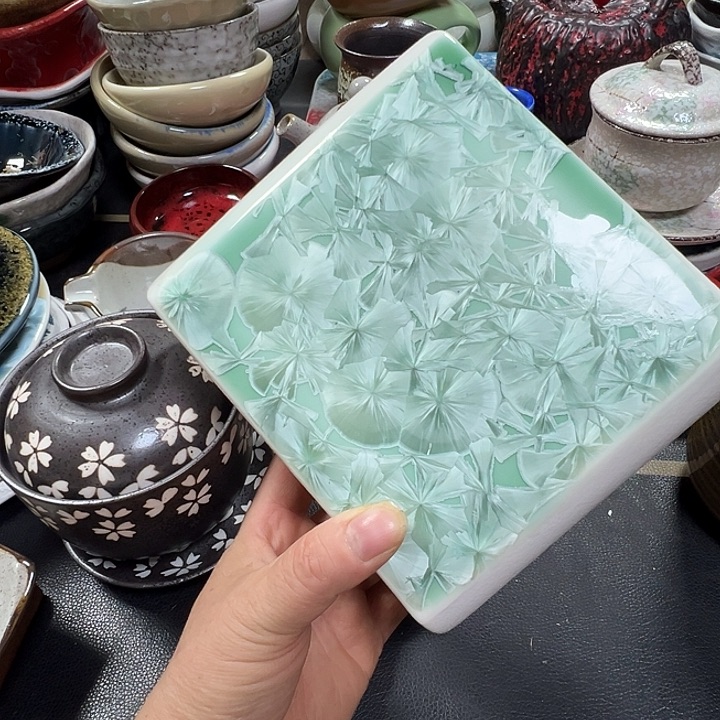 酮***2瓷片本店满二十包邮哦