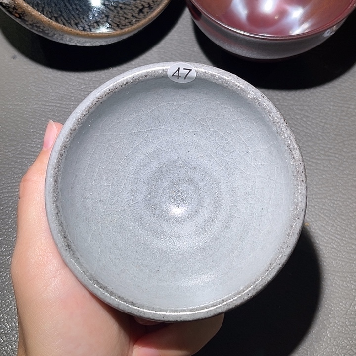 茶盏乐乐乐乐乐乐乐乐乐乐乐乐