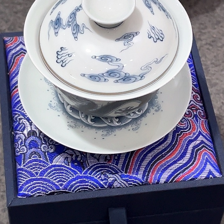 瓶用****8摆件工艺品摆件