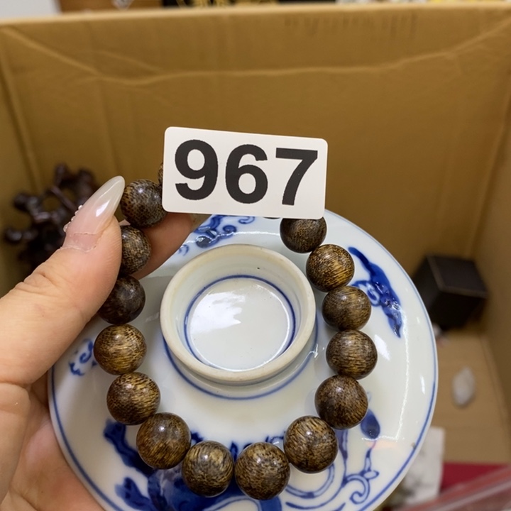 瓷片哦哦哦哦哦哦哦哦哦