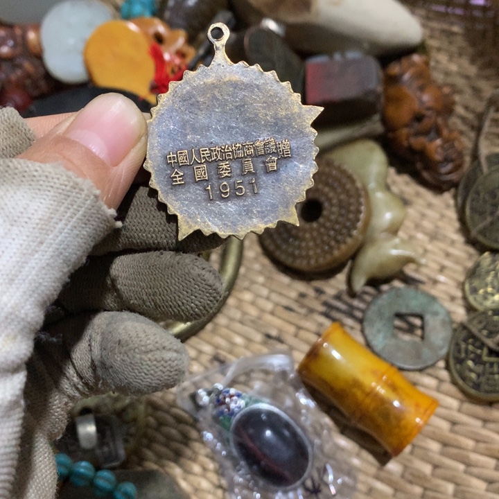 无***录瓷片太好了好想好的一